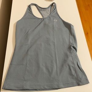 Under Armour Women’s Tank